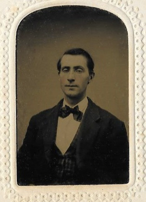 Historian Town of Westerlo